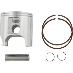 WISECO PISTON YAM STD. - 2310M07200 - Dr Rider
