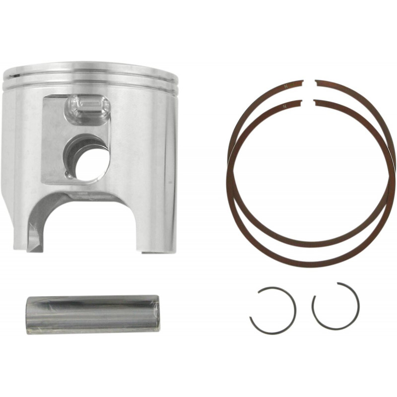 WISECO PISTON YAM STD. - 2310M07200 - Dr Rider