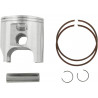 WISECO PISTON YAM STD. - 2310M07200 - Dr Rider
