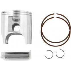 WISECO PISTON YAM 1MM - 2310M07300 - Dr Rider
