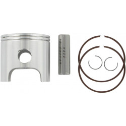 WISECO PISTON S-D STD. - 2312M06950 - Dr Rider
