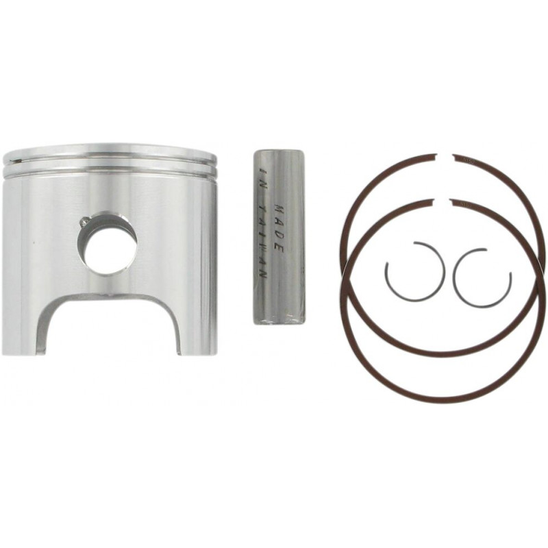 WISECO PISTON S-D STD. - 2312M06950 - Dr Rider