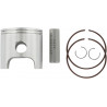 WISECO PISTON S-D STD. - 2312M06950 - Dr Rider