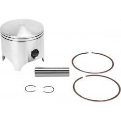 WISECO PISTON YAM .50MM - 232M08550 | Dr Rider