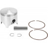 WISECO PISTON YAM .50MM - 232M08550 | Dr Rider