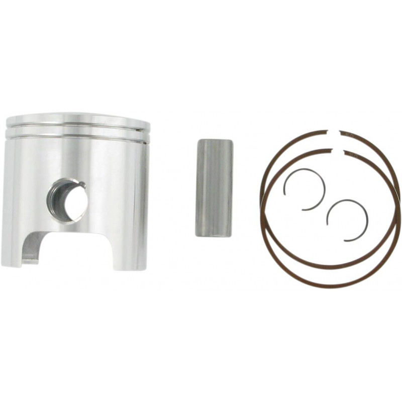 WISECO PISTON POL STD. - 2343M06772 - Dr Rider
