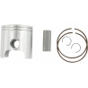 WISECO PISTON POL STD. - 2343M06772 - Dr Rider