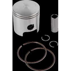 WISECO PISTON POL .50MM - 2343M06825 - Dr Rider