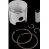 WISECO PISTON POL .50MM - 2343M06825 - Dr Rider