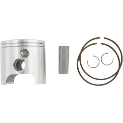 WISECO PISTON POL .25MM - 2345M07225 - Dr Rider