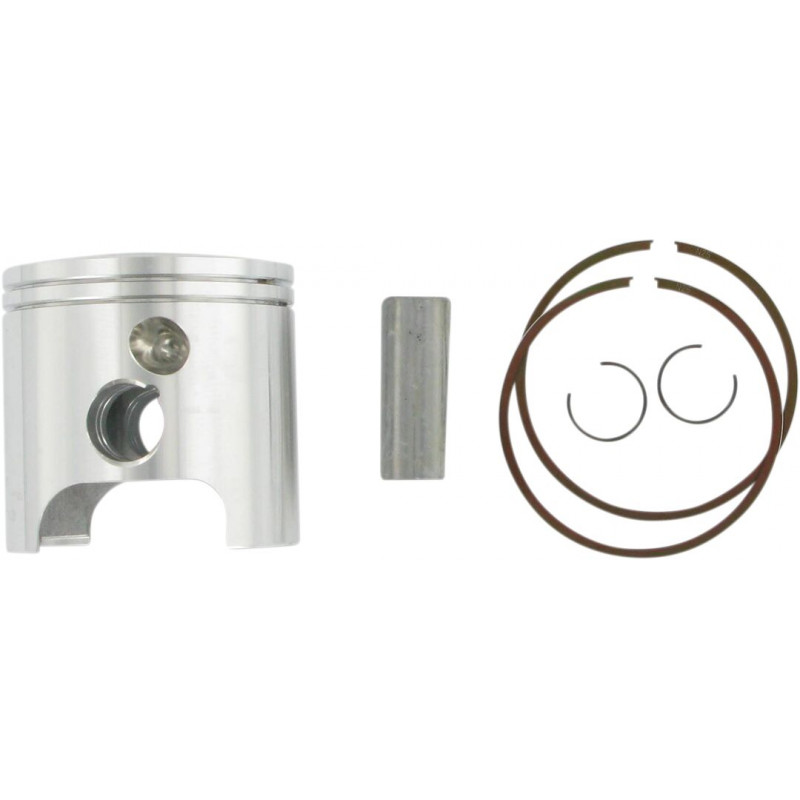 WISECO PISTON POL .25MM - 2345M07225 - Dr Rider