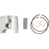 WISECO PISTON POL .25MM - 2345M07225 - Dr Rider