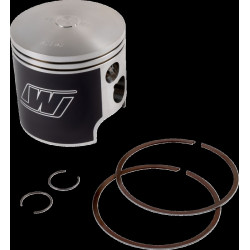 WISECO PISTON POL 1MM - 2345M07300 - Dr Rider