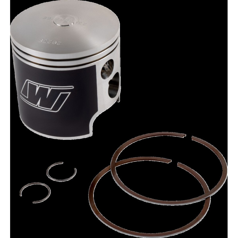 WISECO PISTON POL 1MM - 2345M07300 - Dr Rider