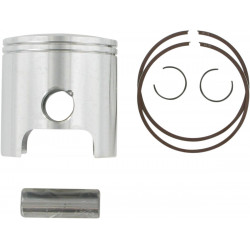 WISECO PISTON POL STD. - 2346M06775 - Dr Rider