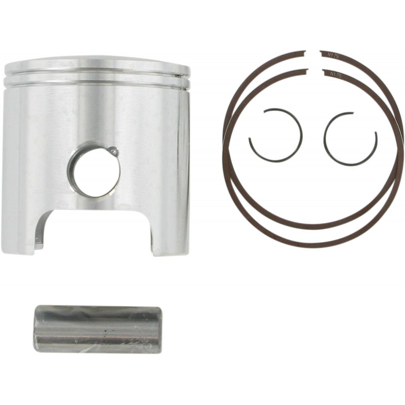 WISECO PISTON POL STD. - 2346M06775 - Dr Rider
