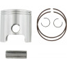 WISECO PISTON POL STD. - 2346M06775 - Dr Rider