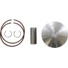 WISECO PISTON POL 1.5MM - 2346M06925 - Dr Rider