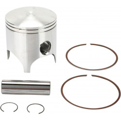 WISECO PISTON YAM STD. - 234M07000 | Dr Rider