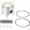 WISECO PISTON YAM STD. - 234M07000 | Dr Rider