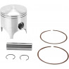 WISECO PISTON YAM 2.0MM - 234M07200 | Dr Rider