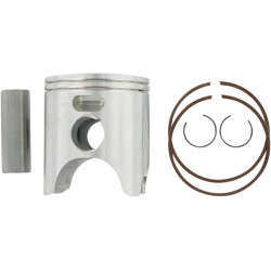 WISECO PISTON YAM STD. - 2356M06800 - Dr Rider