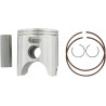 WISECO PISTON YAM STD. - 2356M06800 - Dr Rider