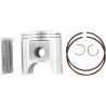 WISECO PISTON POL .50MM - 2358M06550 - Dr Rider