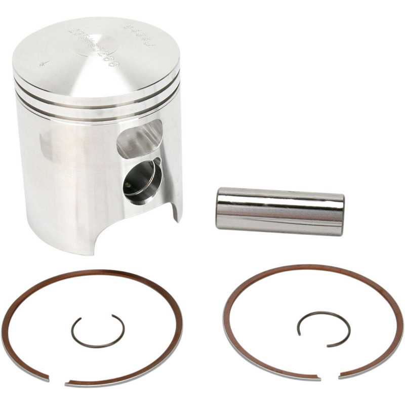 WISECO PISTON YAM STD. - 235M05200 - Dr Rider