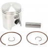 WISECO PISTON YAM STD. - 235M05200 - Dr Rider