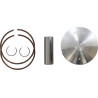 WISECO PISTON YAM STD. - 235M05200 - Dr Rider