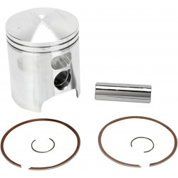 WISECO PISTON YAM 1.0MM - 235M05300 - Dr Rider