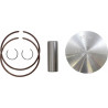 WISECO PISTON YAM 1.0MM - 235M05300 - Dr Rider