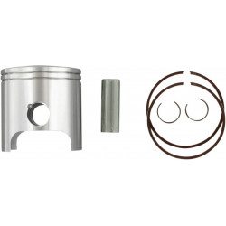 WISECO PISTON POL STD. - 2362M06825 - Dr Rider