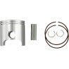 WISECO PISTON POL STD. - 2362M06825 - Dr Rider