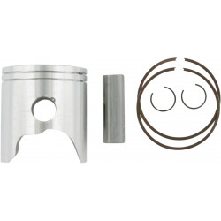 WISECO PISTON STD. - 2366M06660 - Dr Rider