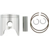WISECO PISTON STD. - 2366M06660 - Dr Rider