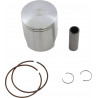 WISECO PISTON YAM .50MM - 236M05650 | Dr Rider