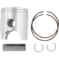 WISECO PISTON YAM .50MM - 236M05650 | Dr Rider