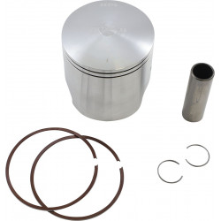 WISECO PISTON STD. - 2370M08100 - Dr Rider