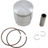 WISECO PISTON STD. - 2370M08100 - Dr Rider