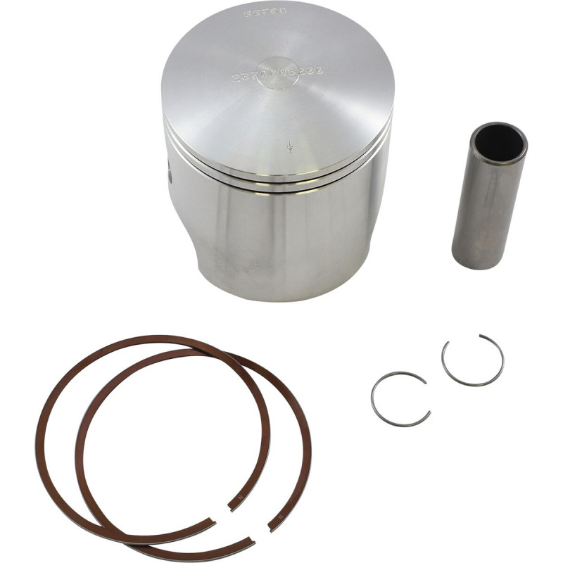WISECO PISTON 1MM - 2370M08200 - Dr Rider
