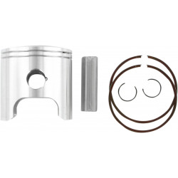 WISECO PISTON 1MM - 2370M08200 - Dr Rider