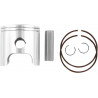 WISECO PISTON 1MM - 2370M08200 - Dr Rider