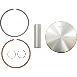 WISECO PISTON STD. - 2373M07200 - Dr Rider