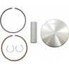 WISECO PISTON STD. - 2373M07200 - Dr Rider