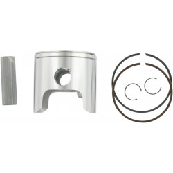 WISECO PISTON STD. - 2373M07200 - Dr Rider