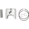 WISECO PISTON STD. - 2373M07200 - Dr Rider