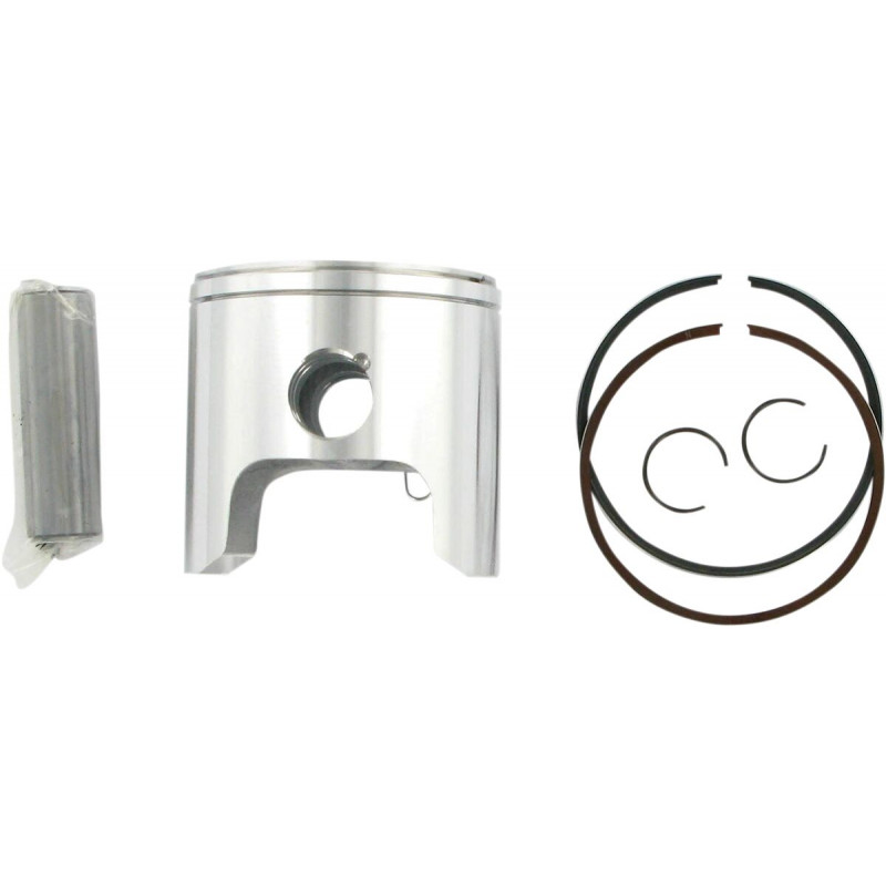 WISECO PISTON .50MM - 2373M07250 - Dr Rider