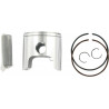 WISECO PISTON .50MM - 2373M07250 - Dr Rider